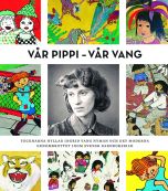 Vår Pippi - vår Vang