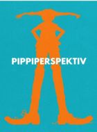 Pippiperspektiv