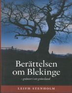 Berättelsen om Blekinge