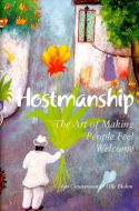 Hostmanship