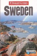 Sweden, insight guides