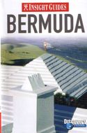 Bermuda