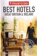 Great Britain &amp; Ireland: Best Hotels