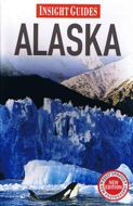 Alaska - Insight guide