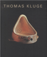 Thomas Kluge