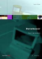 Databaser - teori og praksis