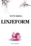 Linjeform