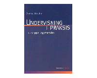 Undervisning i praksis