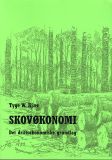 Skovøkonomi