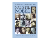 Nabo til Nobel