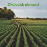 Økologisk planteavl