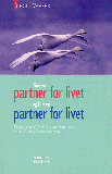 FIND EN PARTNER FOR LIVET OG BLIV EN PAR