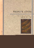 Folkets styre