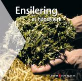 Ensilering