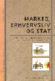 Marked, erhvervsliv og stat