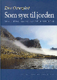 Som syet til jorden