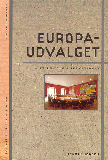 Europaudvalget