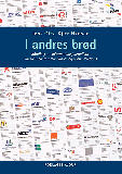 I andres brød