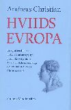 Hviids Evropa