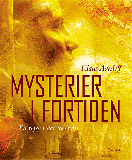 Mysterier i fortiden