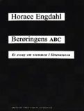 Berøringens ABC