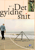 Det gyldne snit