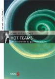 Hot teams