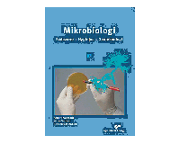 Mikrobiologi