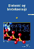 Biokemi og bioteknologi