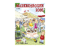 Markedsbogen