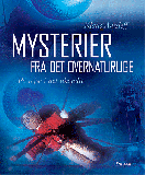 Mysterier fra det overnaturlige