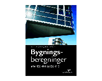 Bygningsberegninger efter DS 409 og DS 410