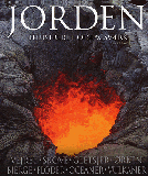 Jorden