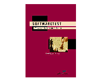 Softwaretest