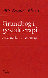 Grundbog i gestaltterapi