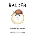 Balder