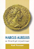 Marcus Aurelius