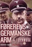 Førerens germanske arm