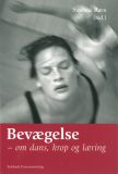 Bevægelse