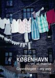 København - vel at mærke