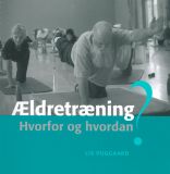 Ældretræning