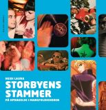 Storbyens stammer