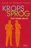 Kropssprog