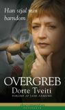 Overgreb