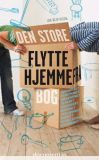 Den store flytte hjemmefra bog