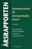 Årsrapporten