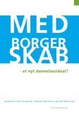 Medborgerskab