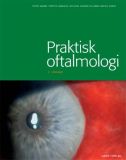 Praktisk oftalmologi