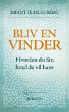 Bliv en vinder