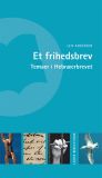 Et frihedsbrev